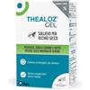 Thealoz® Gel 30x0,4 g Pipette monodose