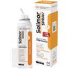 Paladin Pharma SpA Paladin Pharma Sanavita Salimar Spray Nasale - Ipertonico 125 ml Soluzione