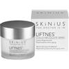 SKINIUS Srl LIFTNES CREMA 50ML