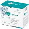 KOLINPHARMA SpA KOLINPHARMA Kymax Integratore Antiossidante 15 Bustine