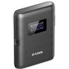D-Link DWR-933 Mobile Router 4G LTE Wi-Fi 300Mbps