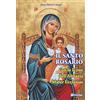Il Santo Rosario con le Icone dell'Abbazia Mater Ecclesiae
