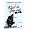 Residui di rock 'n' roll