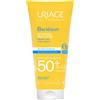 URIAGE Bariésun Latte Solare SPF50+ 100ml