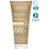 URIAGE Bariésun Latte Solare SPF50+ Tubo Eco 200ml