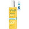 URIAGE Bariésun Spray Invisibile SPF50+ 200ml