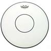 REMO P7-0114-C2 POWERSTROKE 77 OPACA 14" - PELLE PER TOM E RULLANTE SABBIATA 14