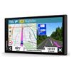 Garmin Navigatore GPS DRIVESMART 66 Live Trafic Black 6 010 02469 10