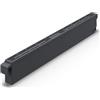 Epson TANICA DI MANUTENZIONE COMPATIBILE EPSON C13T671300 T6713 WorkForce Enterprise WF-C20590