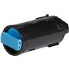 Xerox TONER COMPATIBILE XEROX 106R03904 106R03896 VersaLink C600 C605 CIANO