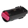 Xerox TONER COMPATIBILE XEROX 106R03905 106R03897 VersaLink C600 C605 MAGENTA