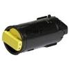 Xerox TONER COMPATIBILE XEROX 106R03906 106R03898 VersaLink C600 C605 CIANO