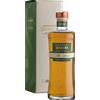 Segnana Grappa Alto Rilievo Invecchiata In Botti Da Whisky - Segnana - Formato: 0.70 l