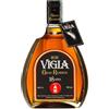 Rum Vigia RHUM VIGIA GRAN RESERVA 18 YO PRODUCCION LIMITADA CL.70