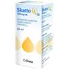 Skatto q10 gocce 60 ml