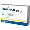 Darfas Darfax plus 30 compresse 1425mg it