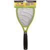 Sandokan Racchetta eletronica squash