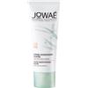 JOWAE (LABORATOIRE NATIVE IT.) Jowae BB Cream Colorata Chiara - Crema colorata idratante ed uniformante - 30 ml