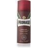 LUDOVICO MARTELLI Srl PRORASO SCHIUMA BARBE DURE 400 ML