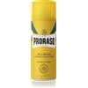 LUDOVICO MARTELLI Srl PRORASO SCHIUMA PS BURRO KARITE400