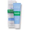 L.MANETTI-H.ROBERTS & C. SpA Somatoline Skin Expert Skincure Overnight Mask Levigante - Maschera anti-rughe 7 notti - 50 ml