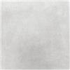 Ceramiche San Nicola Pavimento 60x60 Grigio Effetto Cemento Loft Cloud Ceramiche San Nicola