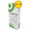 Lab.thea Thealoz gel oftalmico 30 contenitori monodose 0,4 g