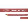 PUROBIO COSMETICS Long Lasting Eyeshadow Pencil Matitone Ombretto 32L Agata 3 g