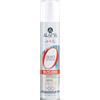 Alama Professional Shampoo a Secco Zero Stress 200ml -