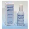 Terme Di Tabiano Acquasal Spray 100ml