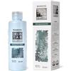 Pharcos Deltatar Shampoo Desquamante Al Catrame Vegetale 250ml