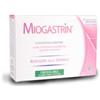 Odelfe Miogastrin Integratore Stomaco 20 Bustine