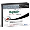 Giuliani Bioscalin Energy 60 Compresse - Giuliani - 974898621