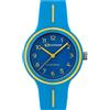 SUPERGA Orologio bambino cassa 32mm