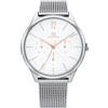 TOMMY HILFIGER Orologio donna layla cassa 38mm