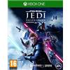 Electronic Arts VIDEOGIOCO STAR WARS JEDI: FALLEN ORDER - PER XBOX ONE