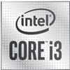 Intel CPU CORE I3-10100 (COMET LAKE) SOCKET 1200 - BOX (BX8070110100)