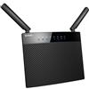 Tenda ROUTER AC9 AC1200 SMART DUAL-BAND GIGABIT WIFI