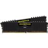 Corsair MEMORIA DDR4 32 GB VENGEANCE LPX PC3600 MHZ (2X16) (CMK32GX4M2D3600C18)