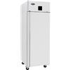 Atosa Armadio Refrigerato Atosa - Serie MBF - BT 700 lt - GN 2/1