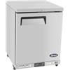 Atosa Armadio Refrigerato BT MINI - Serie MBC