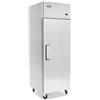 Atosa Armadio Refrigerato Slim Atosa YBF9207 - BT 400 lt - Dim. 60×73×194 cm - Temp. -22°C / -17°C