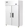 Atosa Armadio Refrigerato Slim Atosa YBF9218 - TN 900 lt - Dim. 120×73×194 cm - Temp. -2°C / +8°C