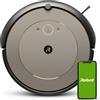 Roomba i1 (158) - REF A