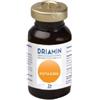 DRIAMIN POTASSIO 15ML