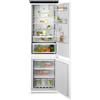 Electrolux ENT6ME18S Da incasso 249 L E Bianco