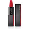 Shiseido Modernmatte Powder Lipstick 529-Cocktail Hour 4 Gr