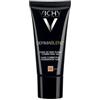 VICHY (L'Oreal Italia SpA) DERMABLEND FLUIDO 45 30ML