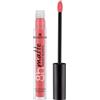 Essence 8H MATTE Rossetto Liquido -