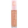 Essence MAGIC FILTER Primer Viso -